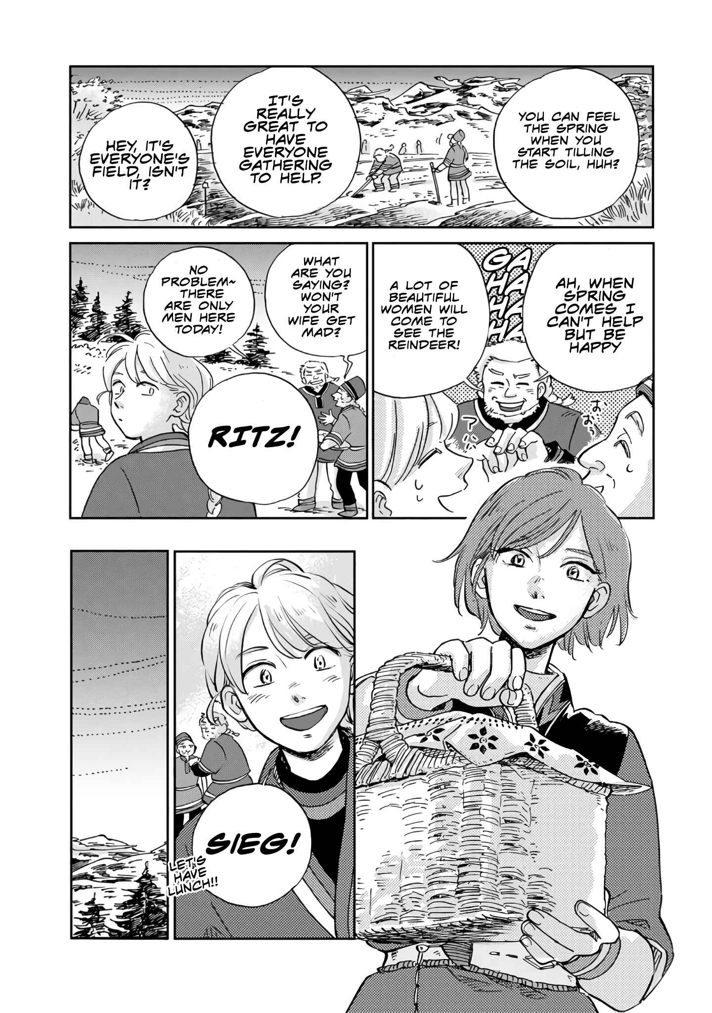 Chapter 18 - Page 2