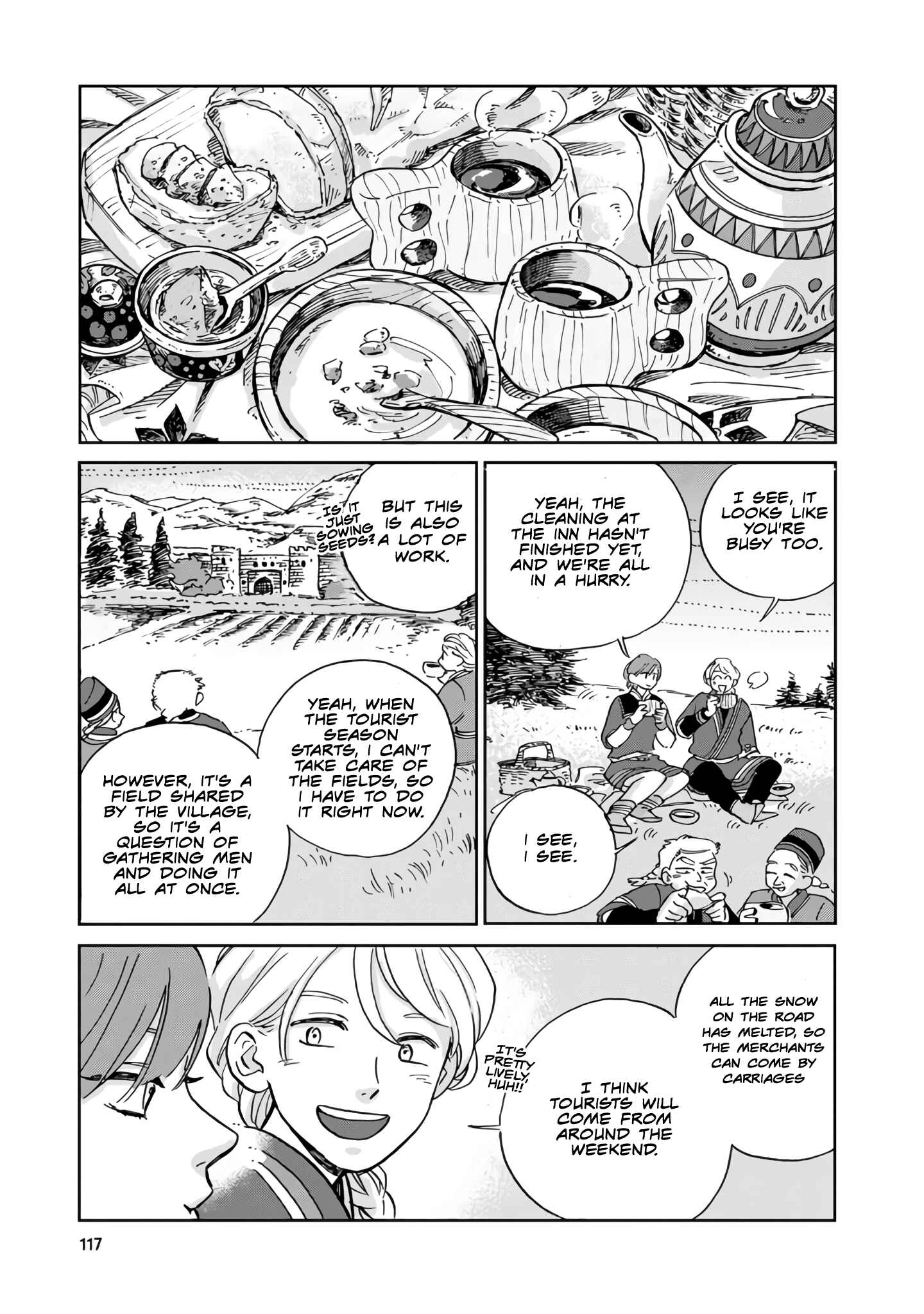 Chapter 18 - Page 3