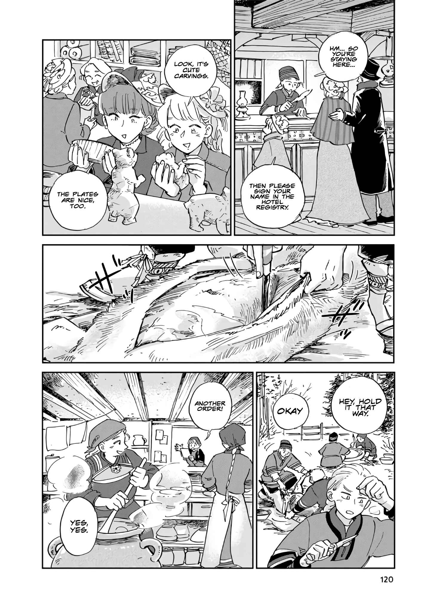 Chapter 18 - Page 6