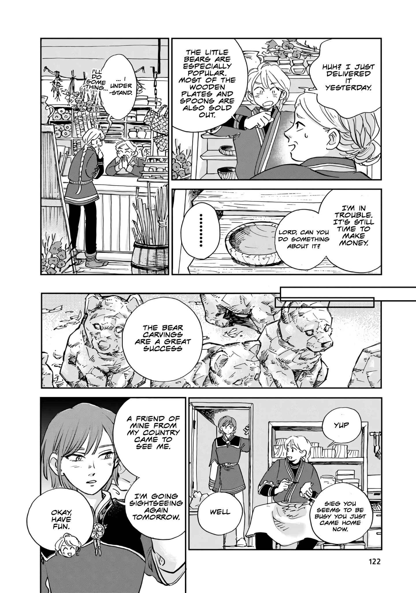 Chapter 18 - Page 8