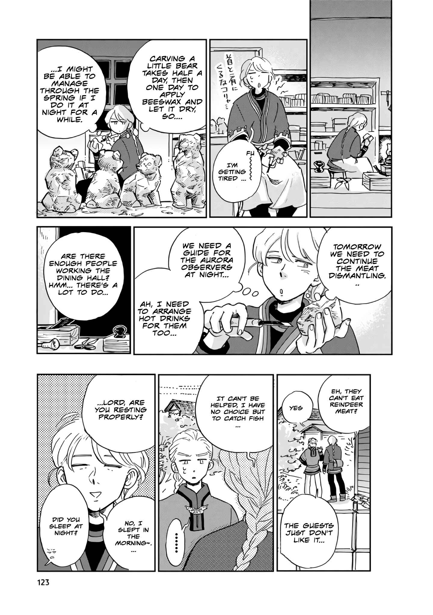 Chapter 18 - Page 9