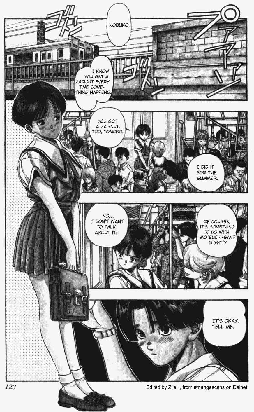 Chapter 33 - Page 2