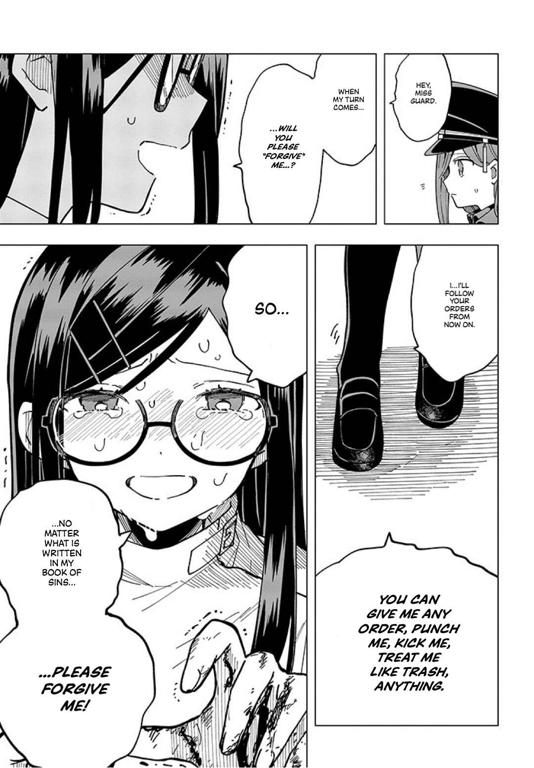 Chapter 9 - Page 11