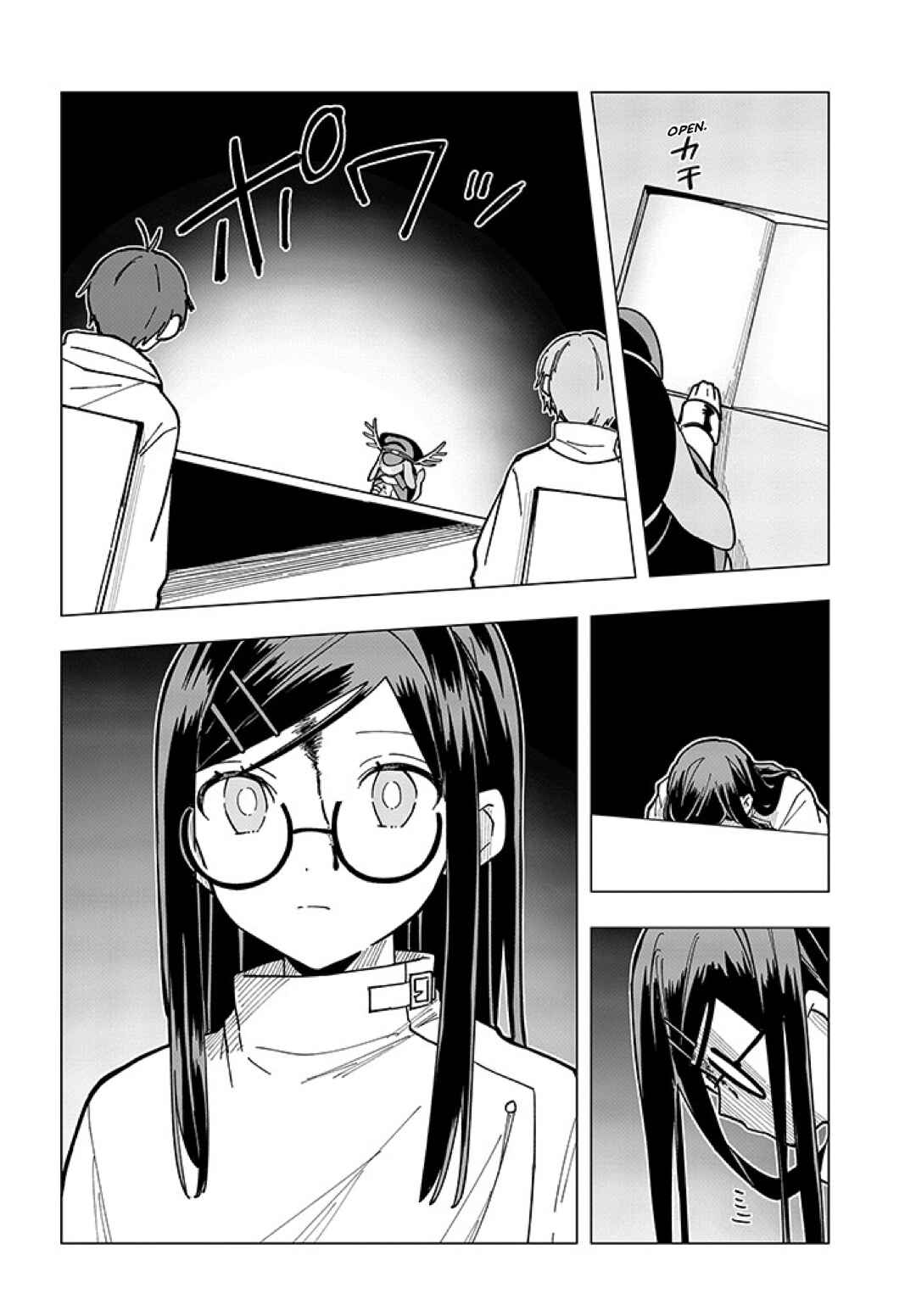 Chapter 9 - Page 18