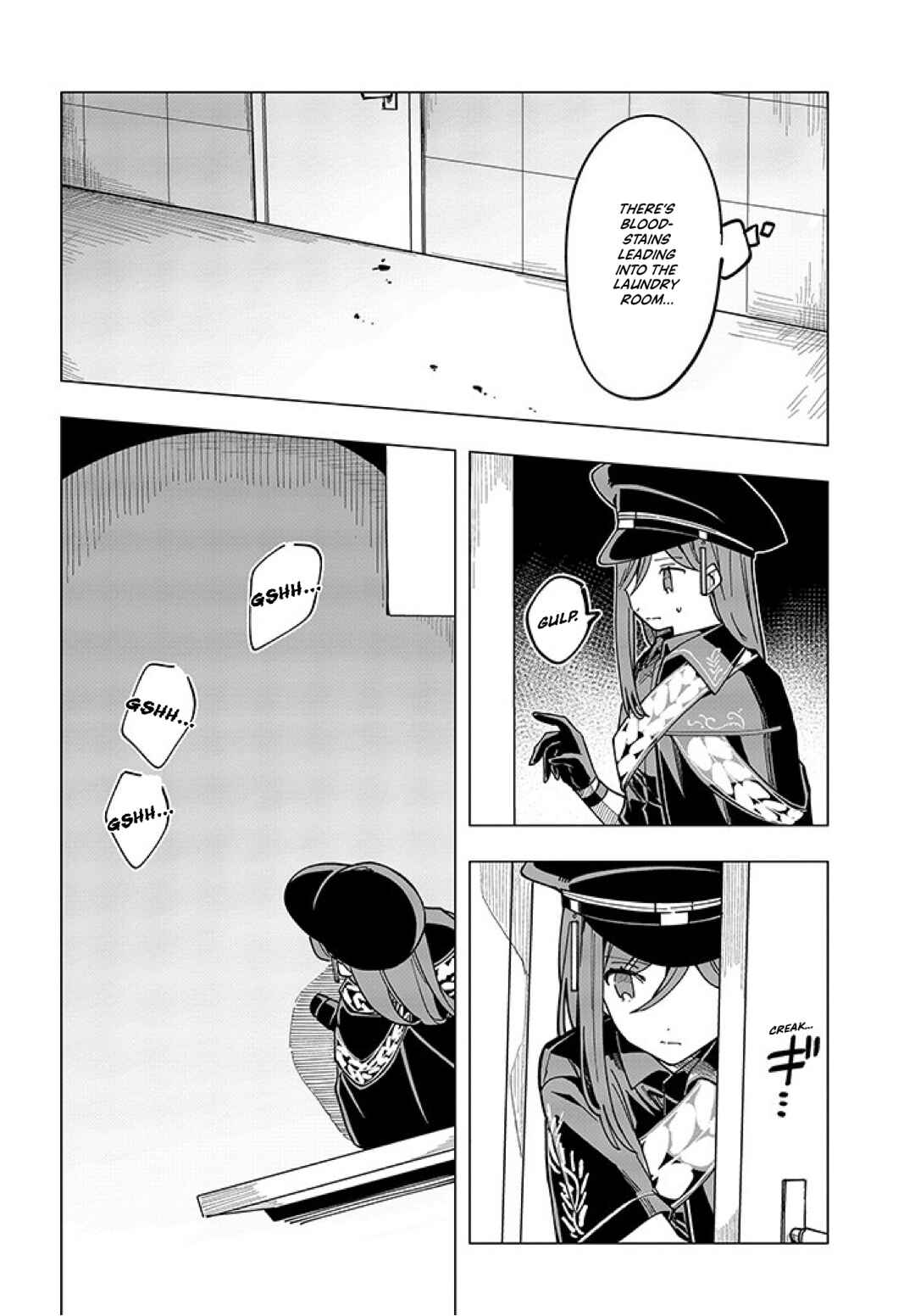 Chapter 9 - Page 2