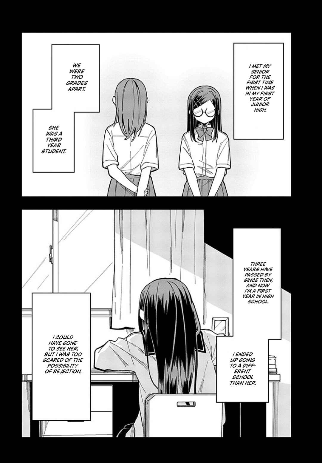 Chapter 9 - Page 22