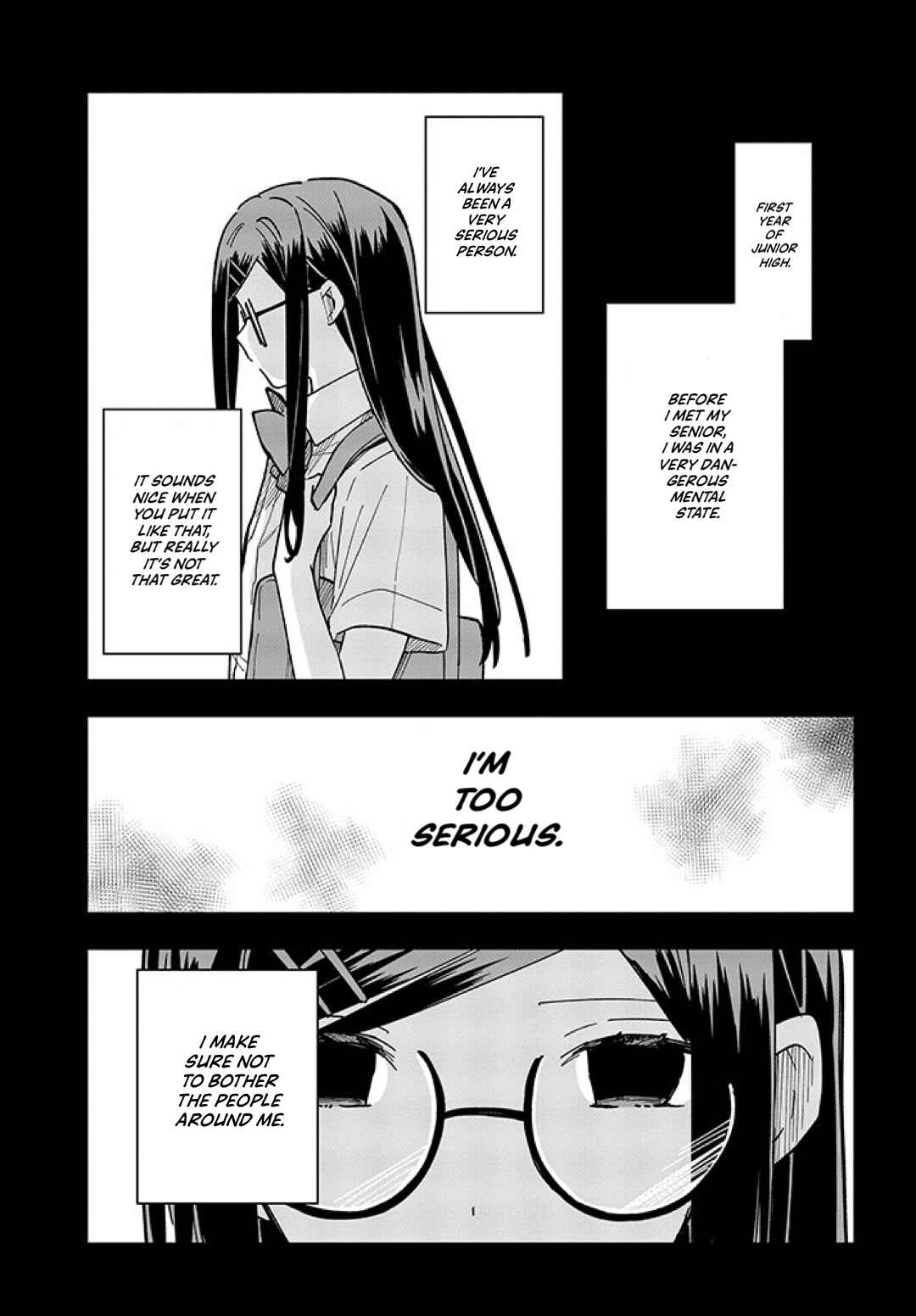 Chapter 9 - Page 23