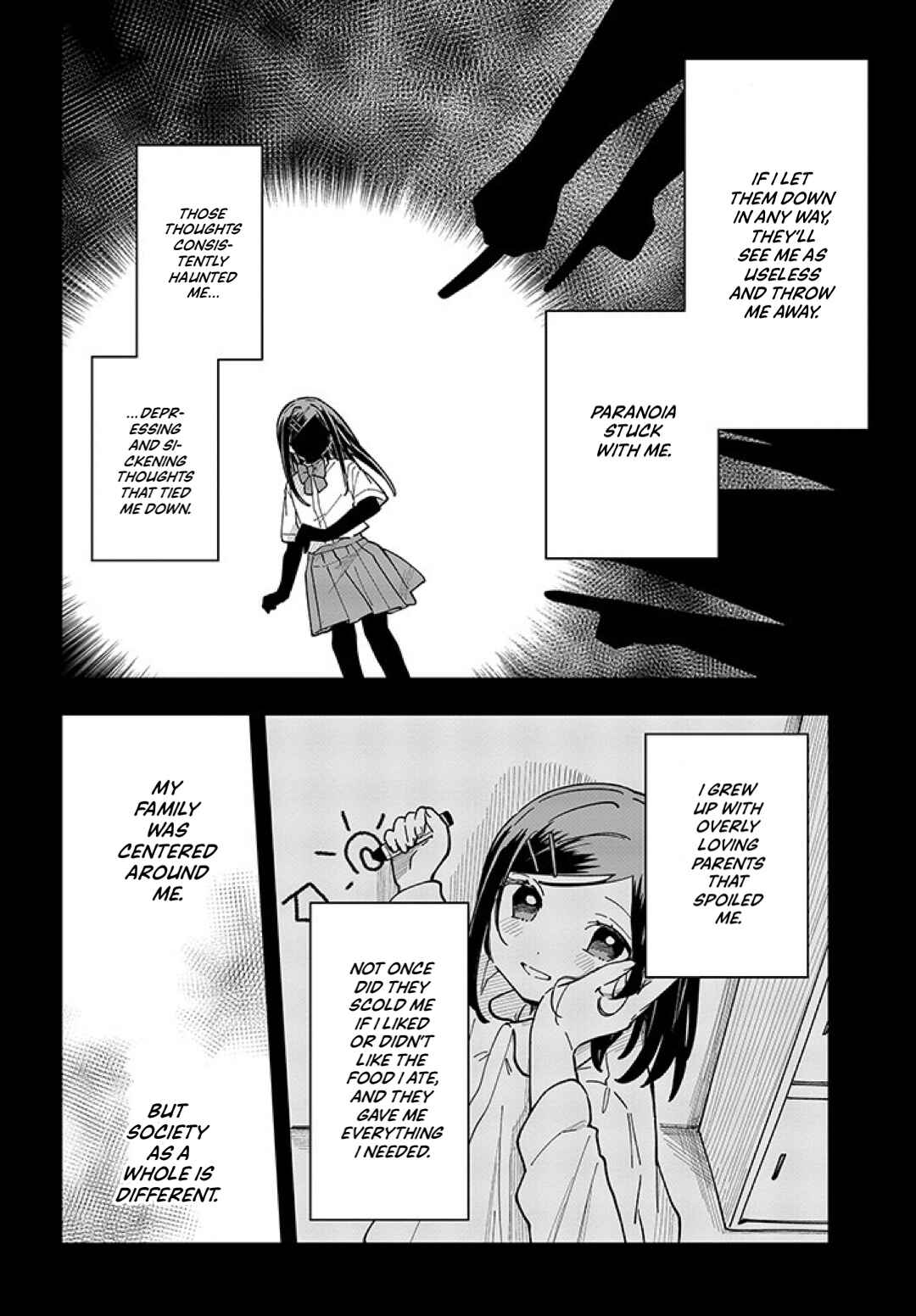 Chapter 9 - Page 24