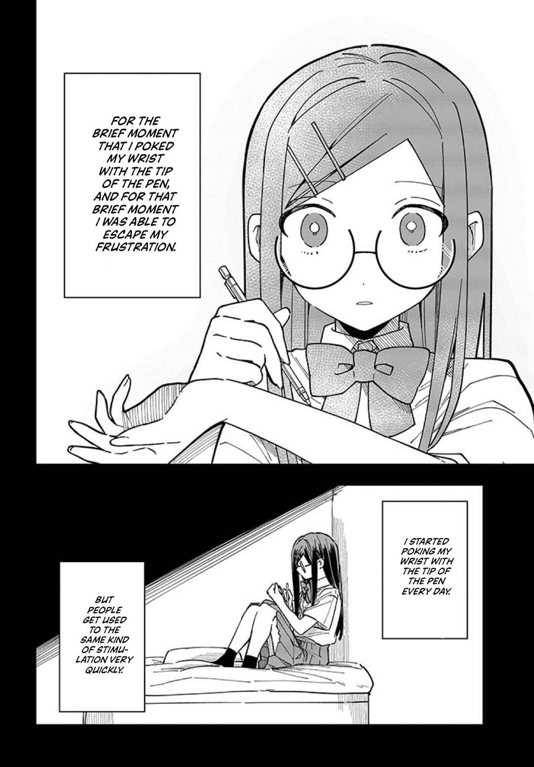 Chapter 9 - Page 28