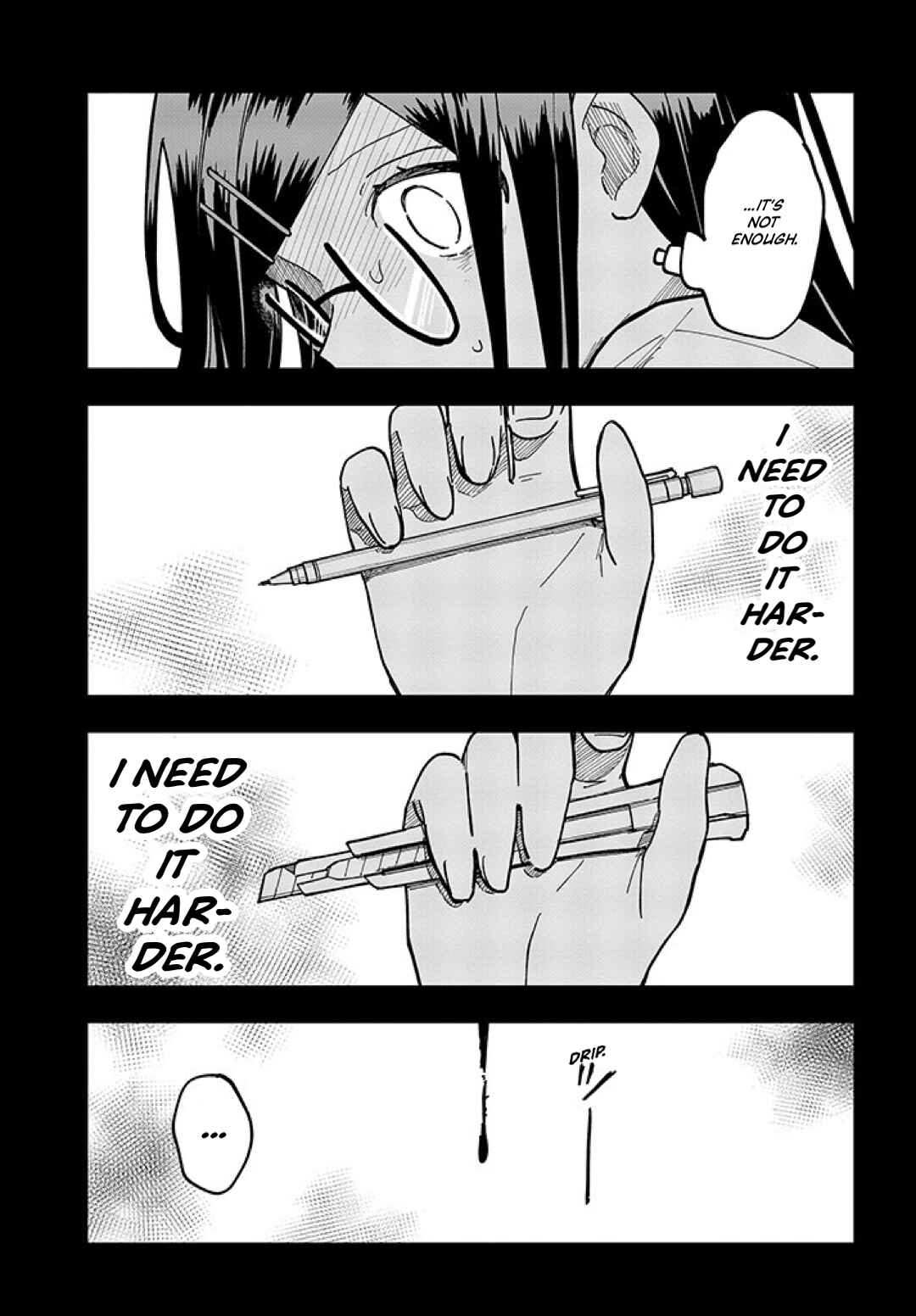 Chapter 9 - Page 29