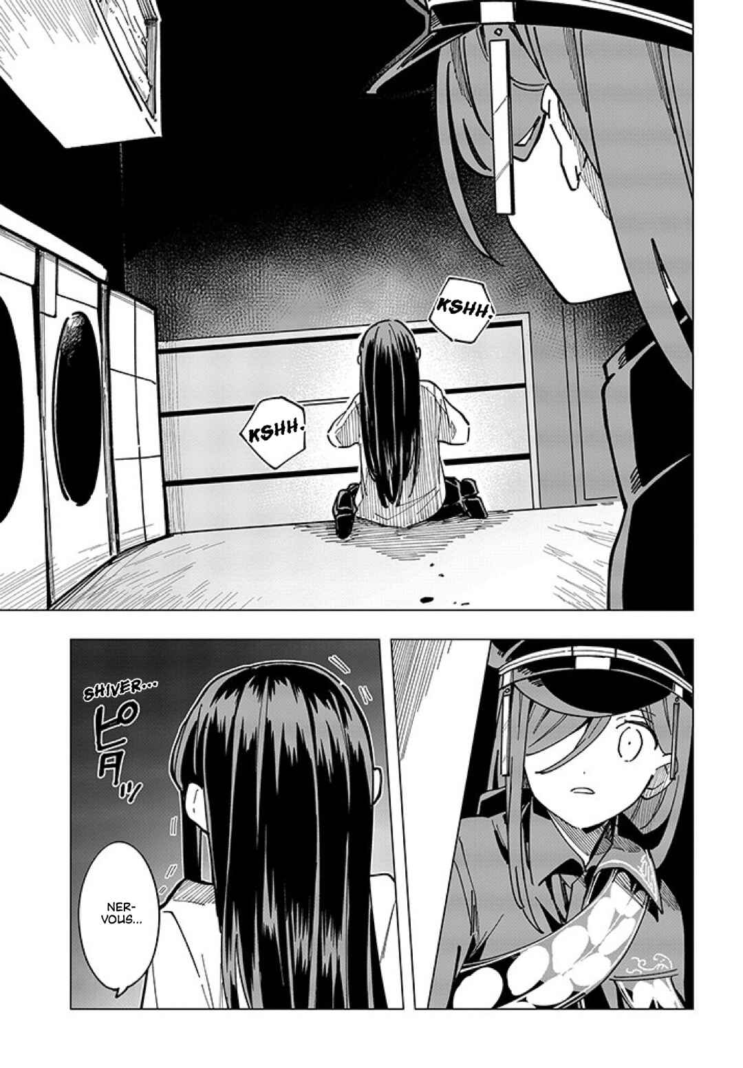 Chapter 9 - Page 3
