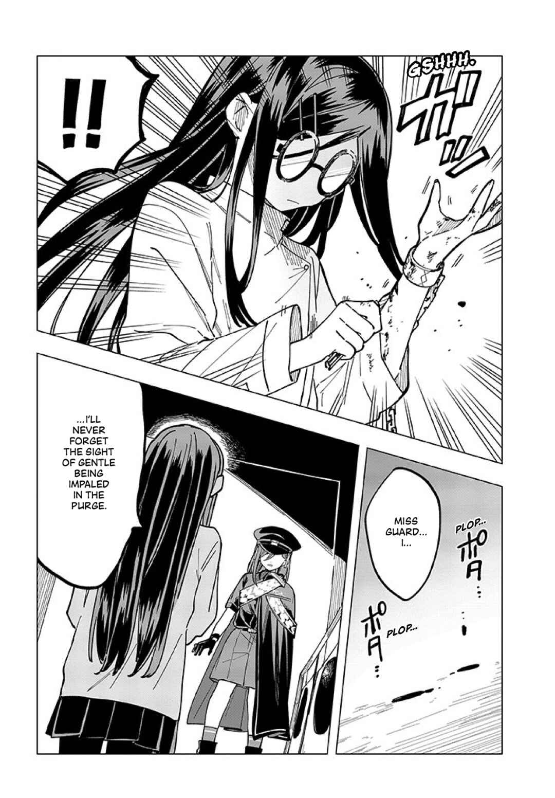 Chapter 9 - Page 6