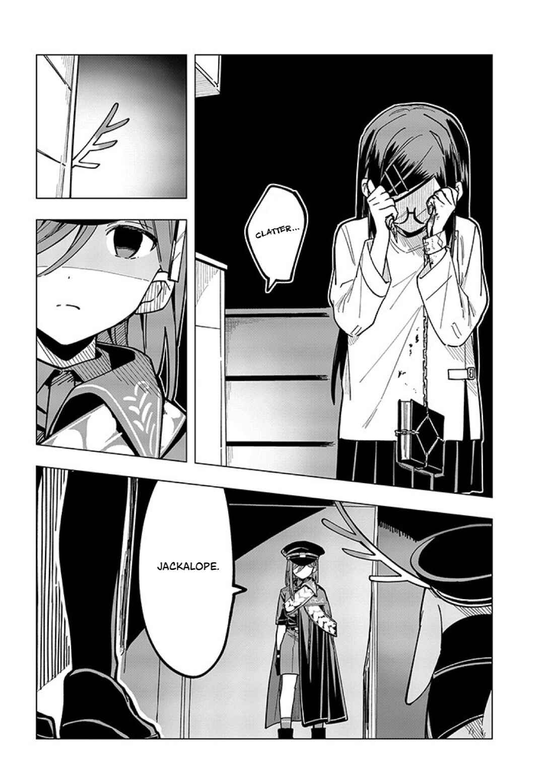 Chapter 9 - Page 8