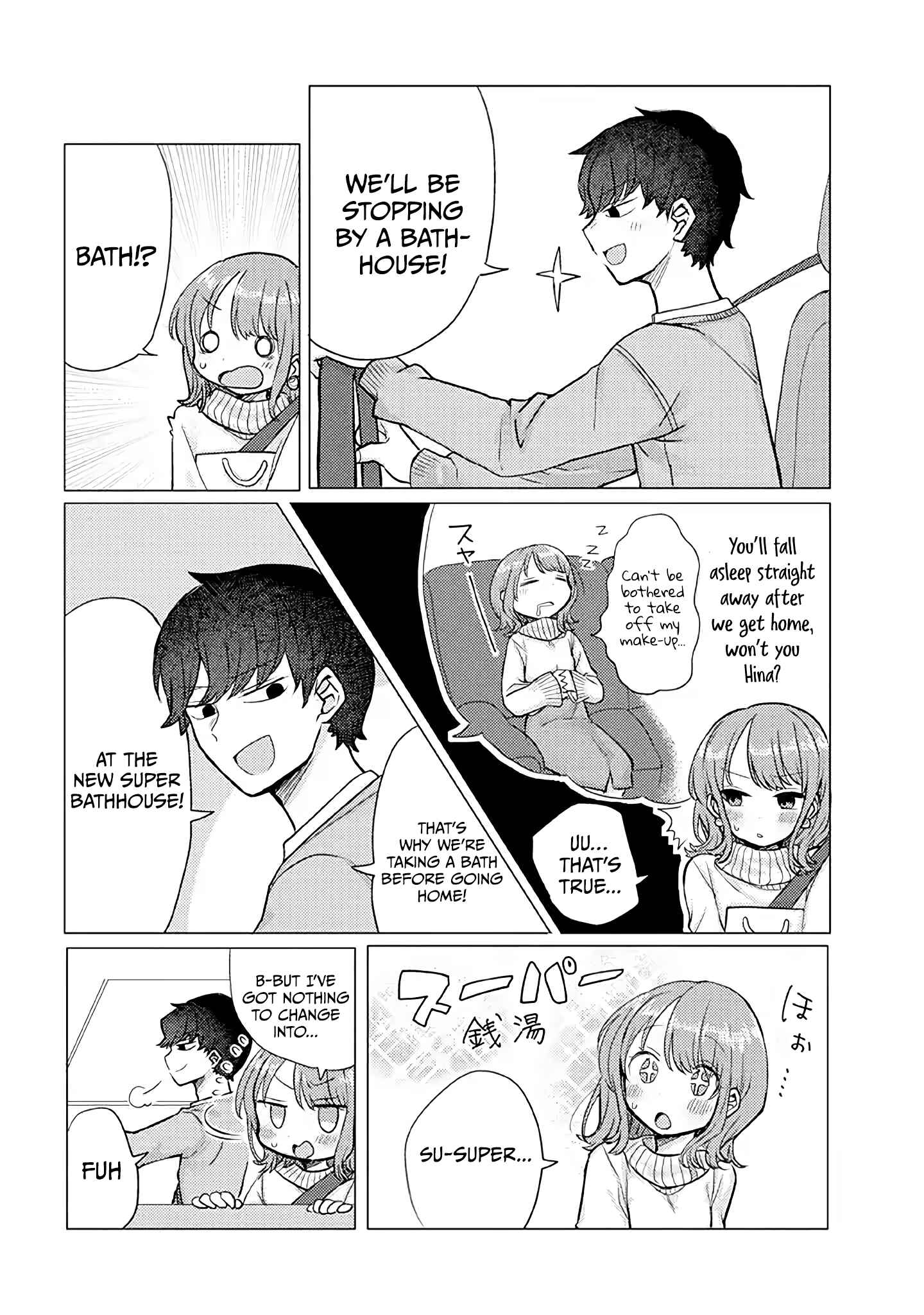 Chapter 24 - Page 2