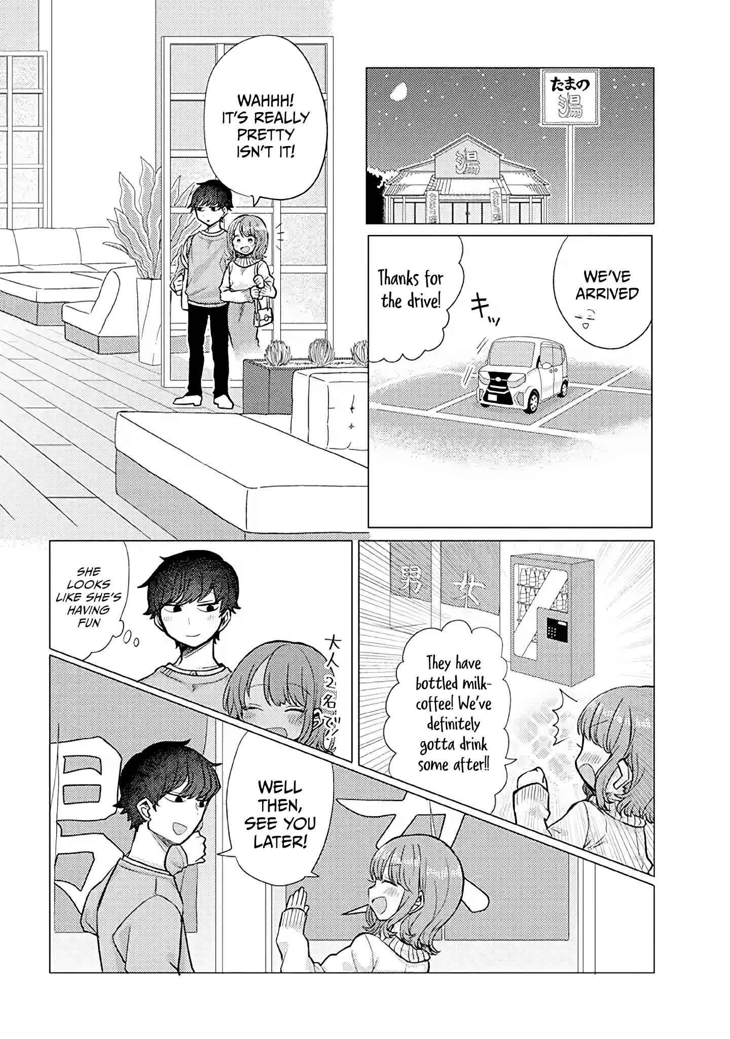 Chapter 24 - Page 4