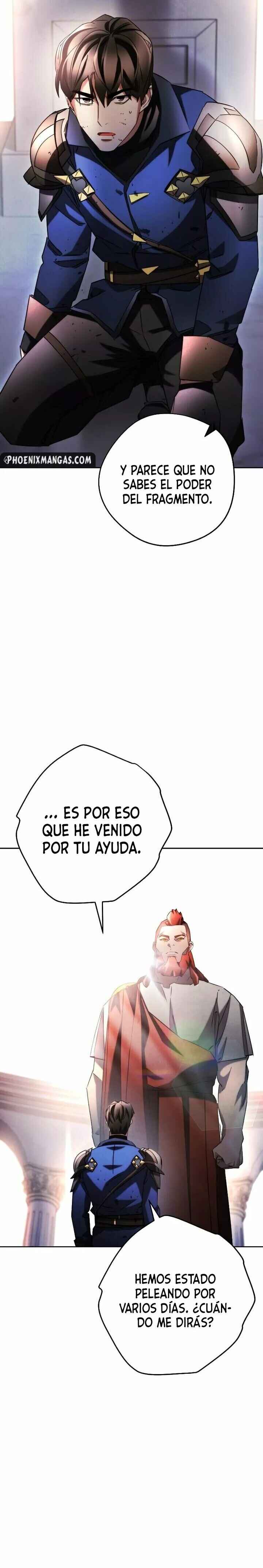 Chapter 131 - Page 4