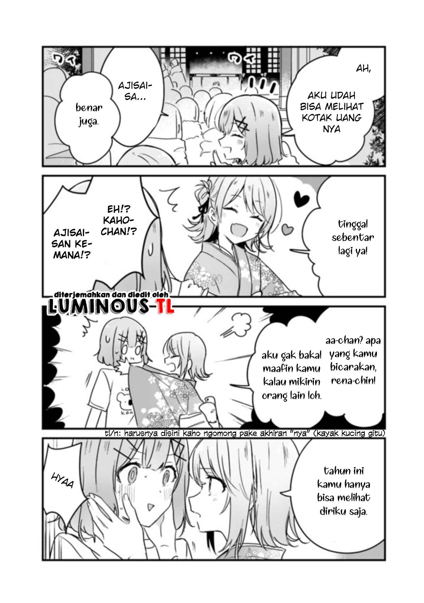 Chapter 34.5 - Page 2