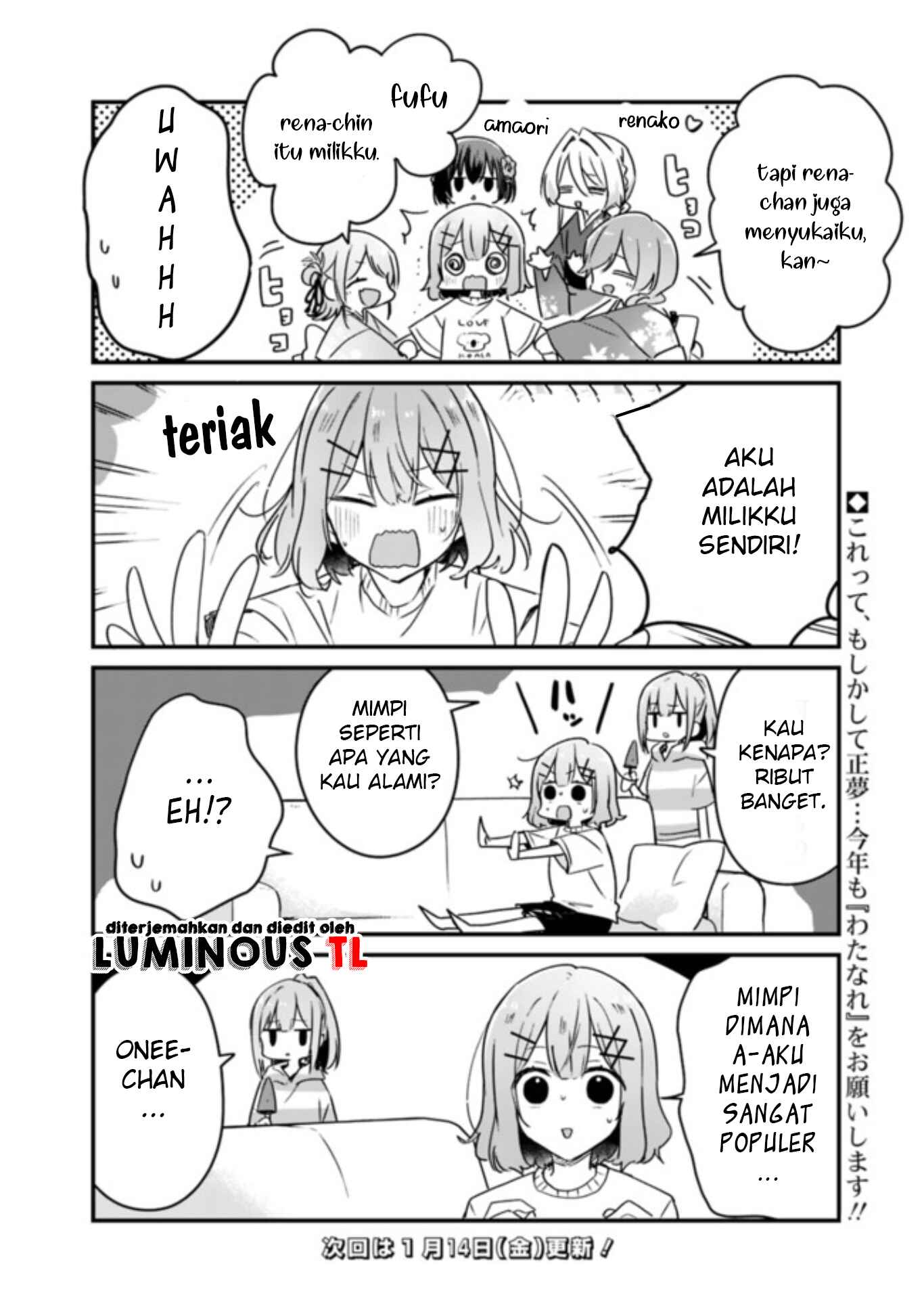 Chapter 34.5 - Page 4
