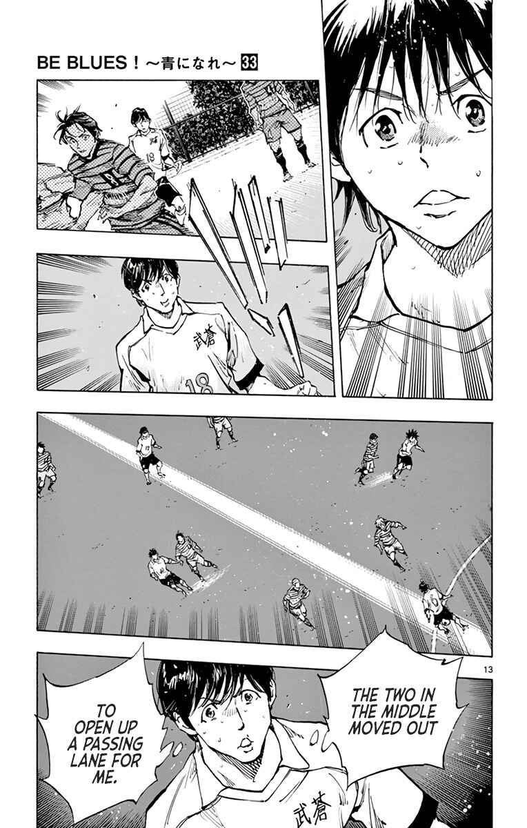 Chapter 326 - Page 14