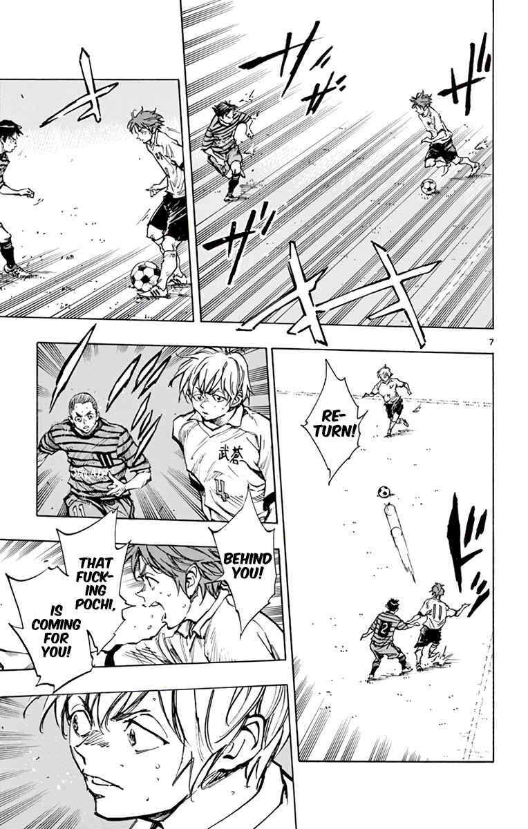 Chapter 326 - Page 8
