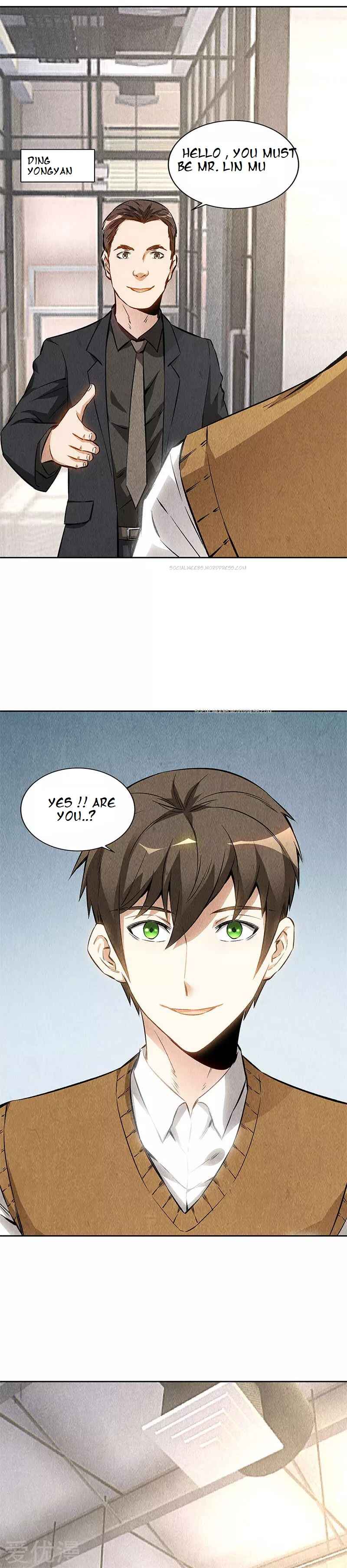 Chapter 144 - Page 4