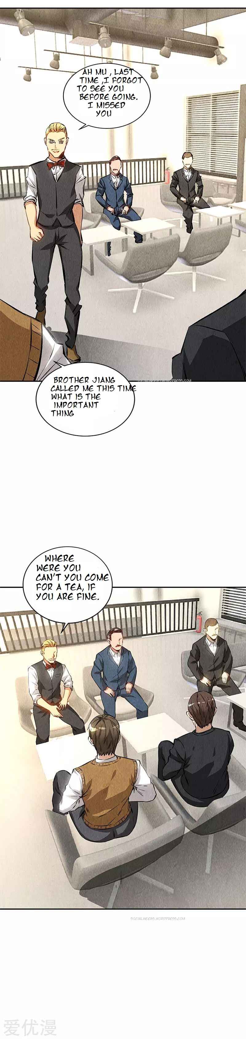 Chapter 144 - Page 6