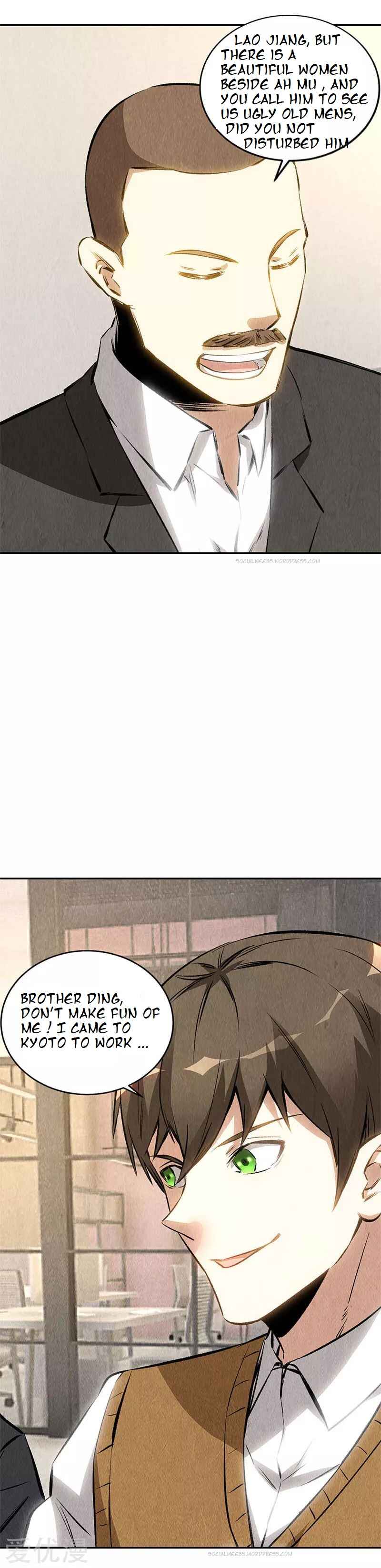 Chapter 144 - Page 7
