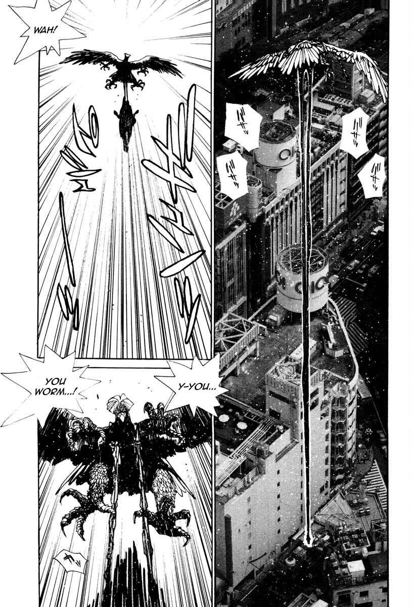 Chapter 54 - Page 4