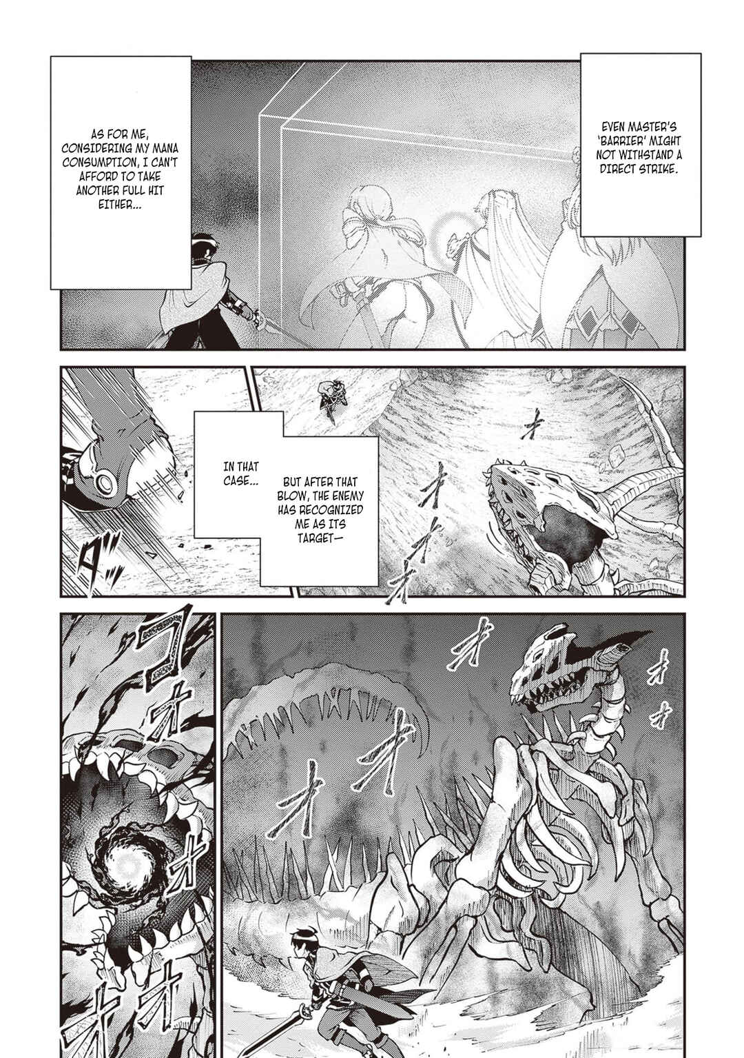 Chapter 48 - Page 17