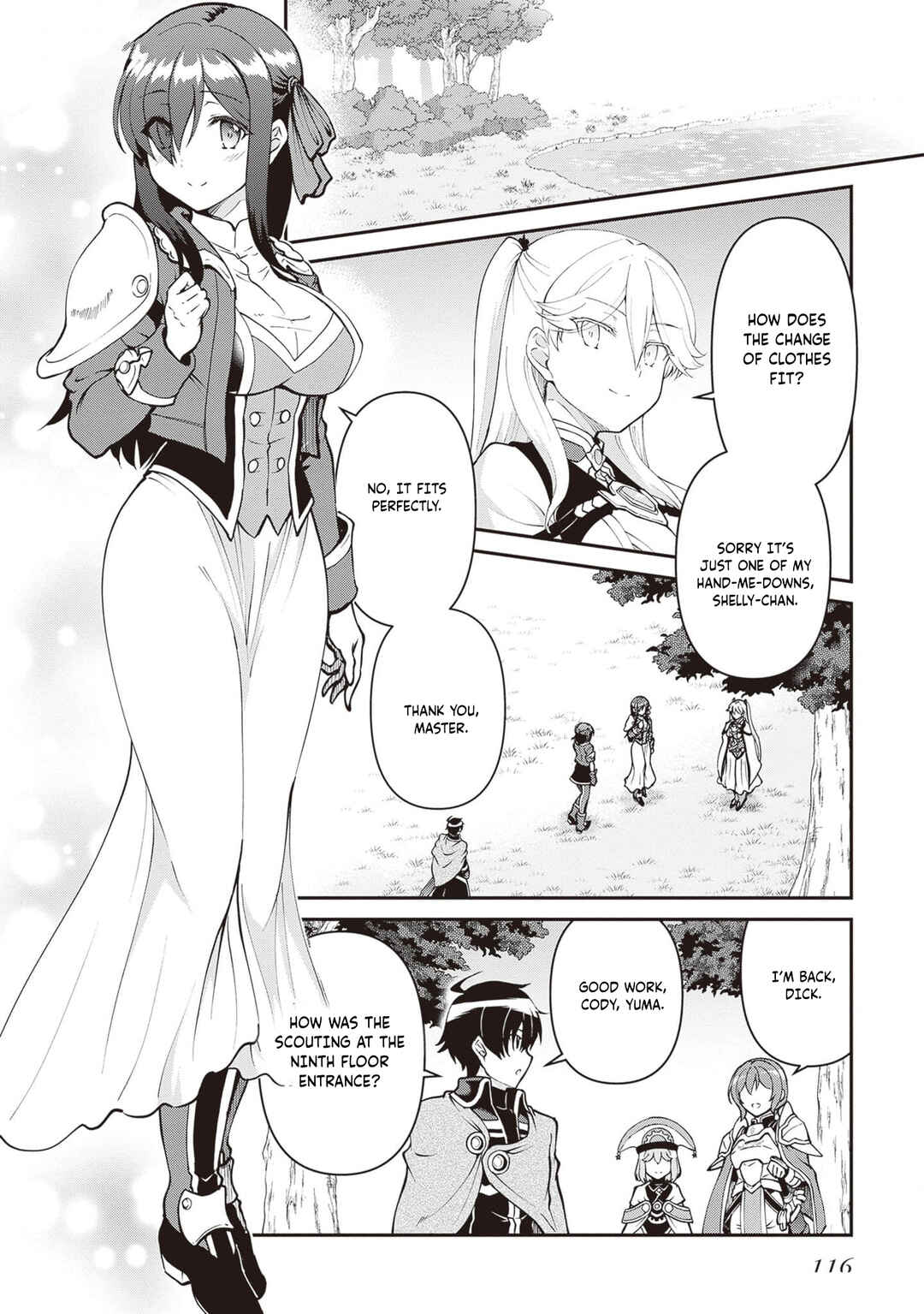 Chapter 48 - Page 3
