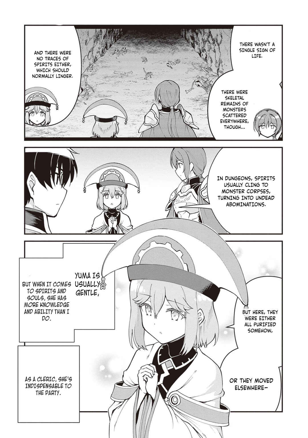 Chapter 48 - Page 4