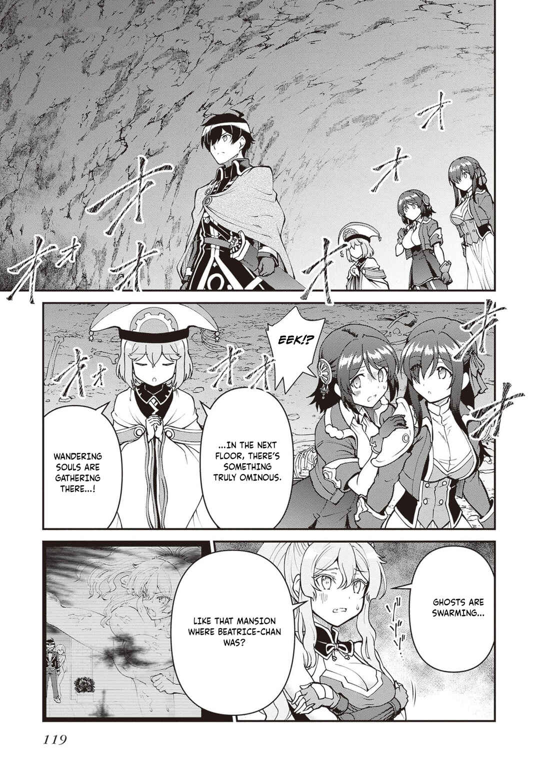 Chapter 48 - Page 6