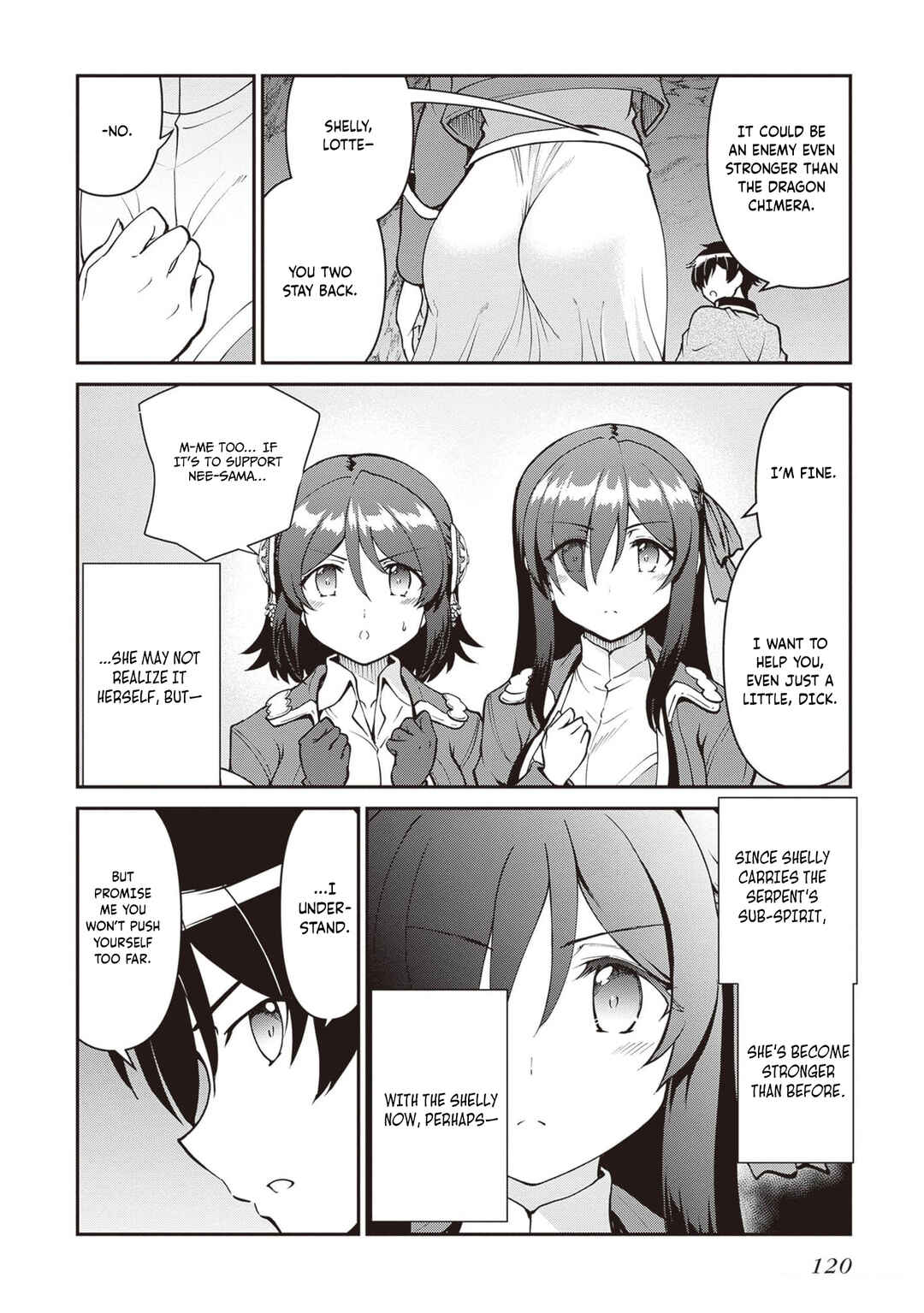 Chapter 48 - Page 7