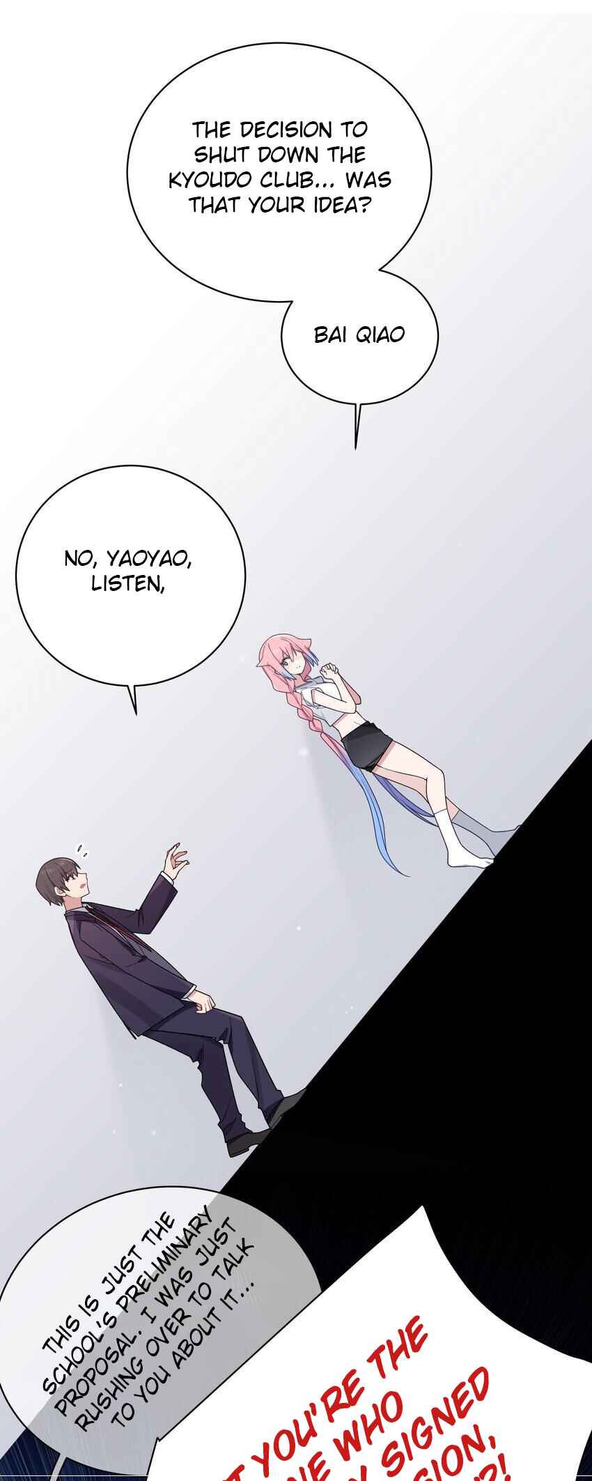 Chapter 105 - Page 1