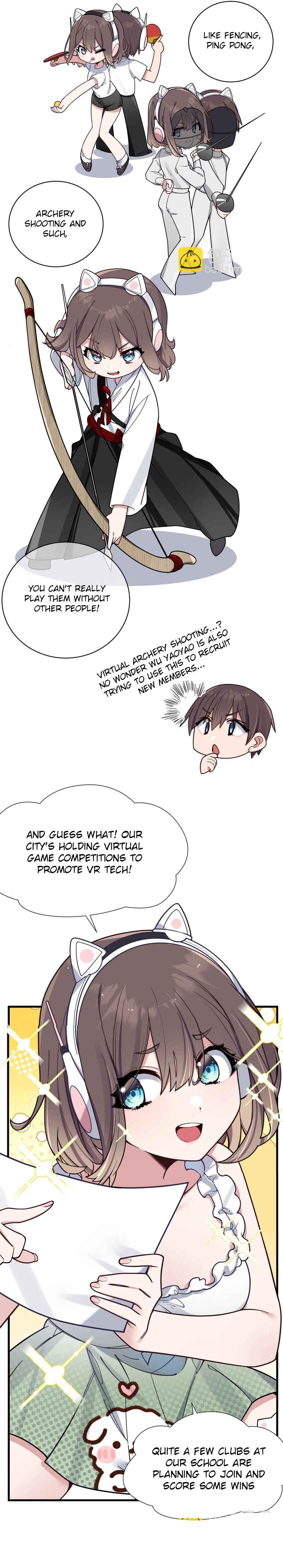 Chapter 105 - Page 14