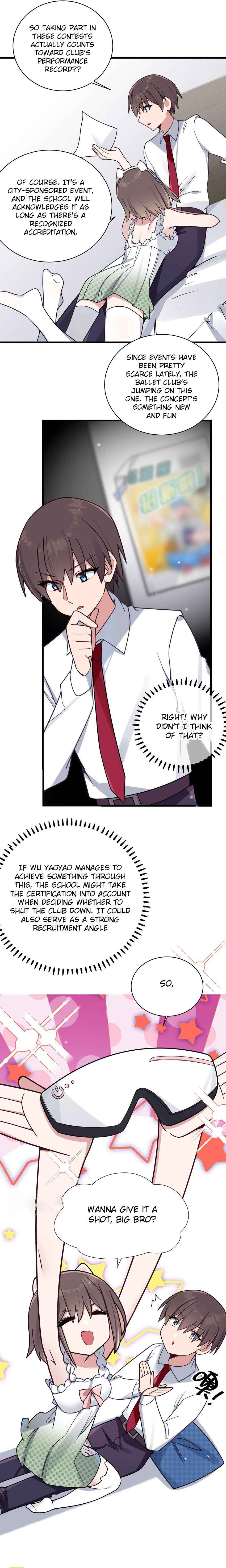 Chapter 105 - Page 15