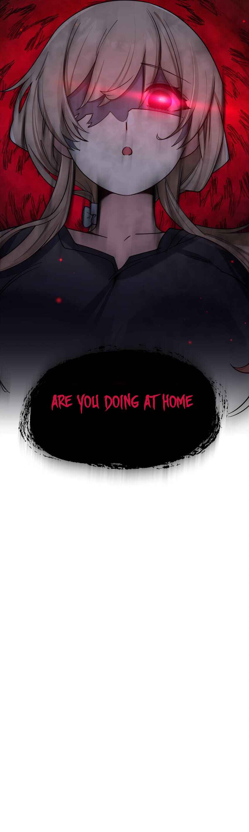 Chapter 105 - Page 19
