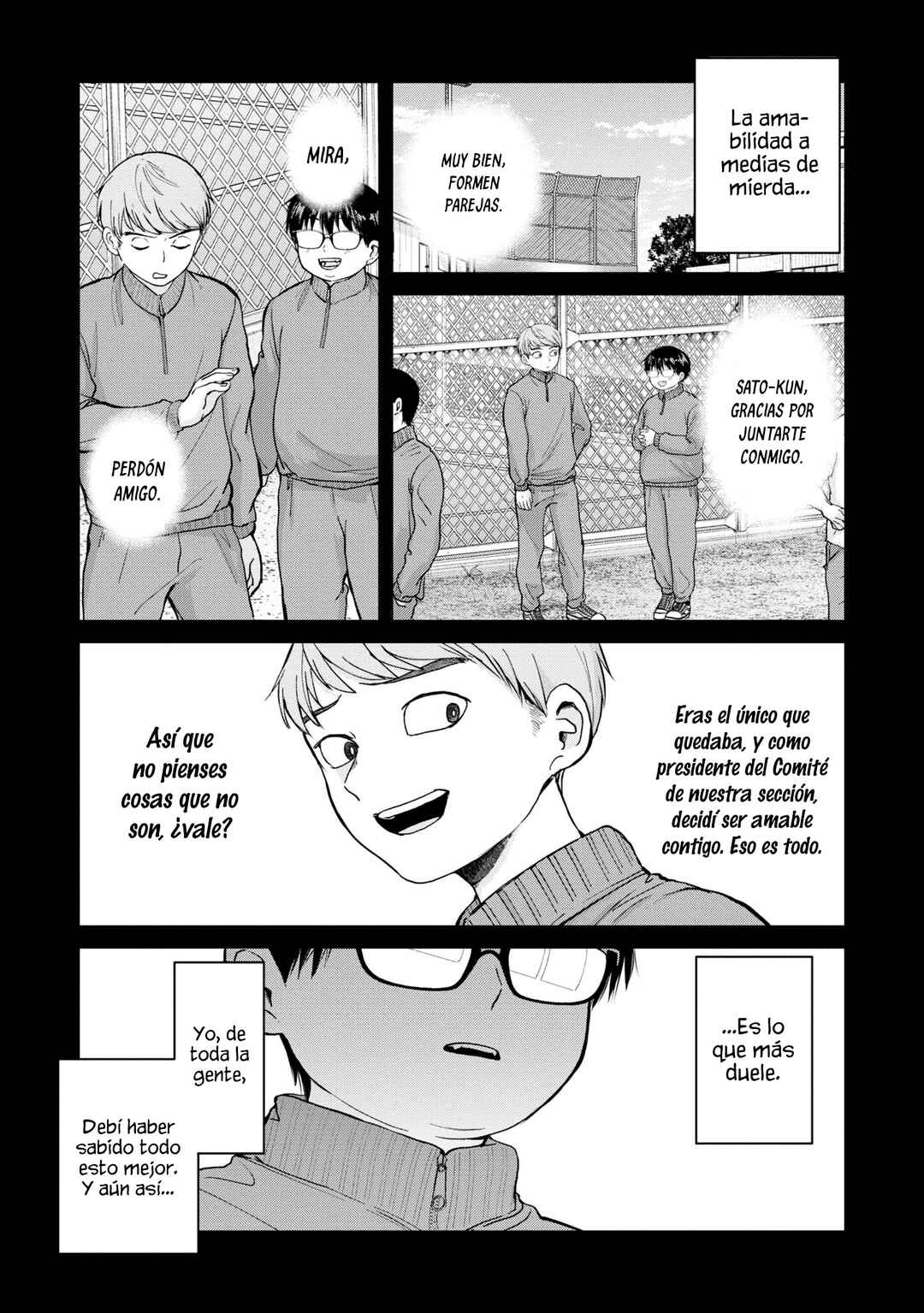 Chapter 5 - Page 18