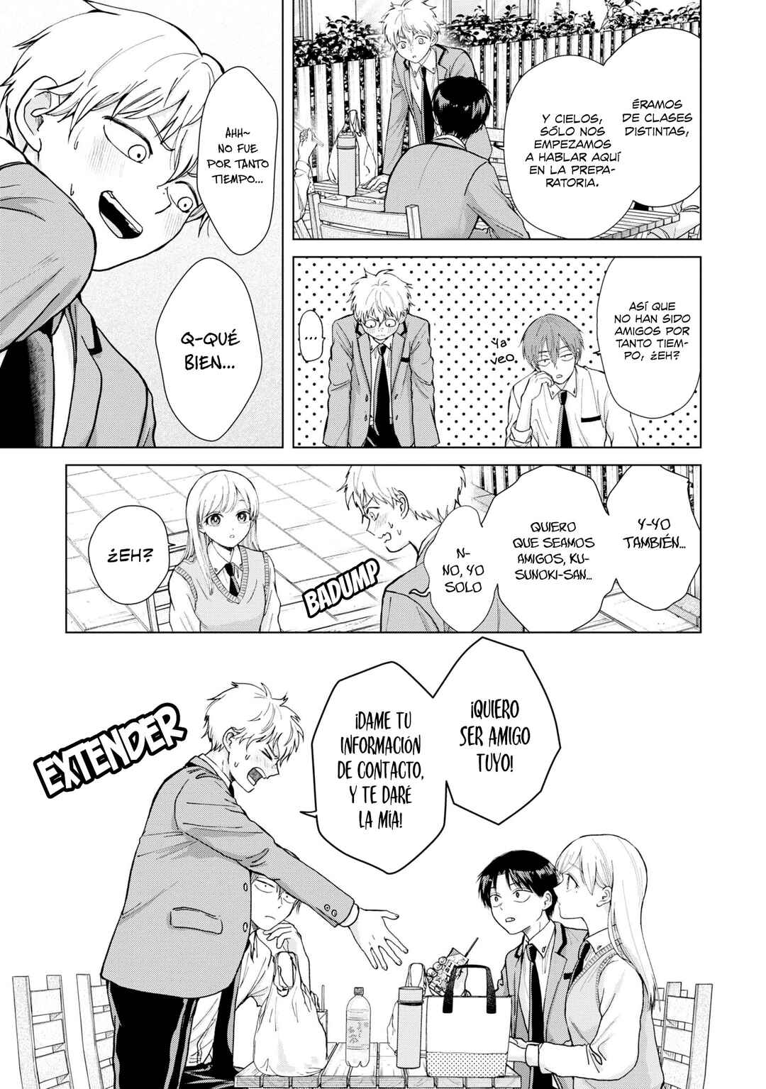 Chapter 5 - Page 4