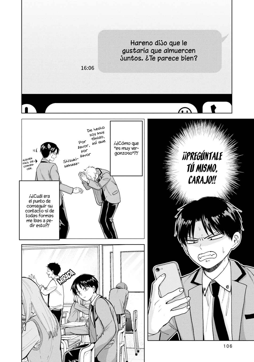 Chapter 5 - Page 9