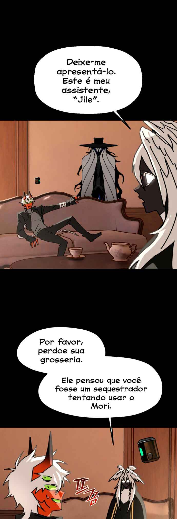 Chapter 14 - Page 16