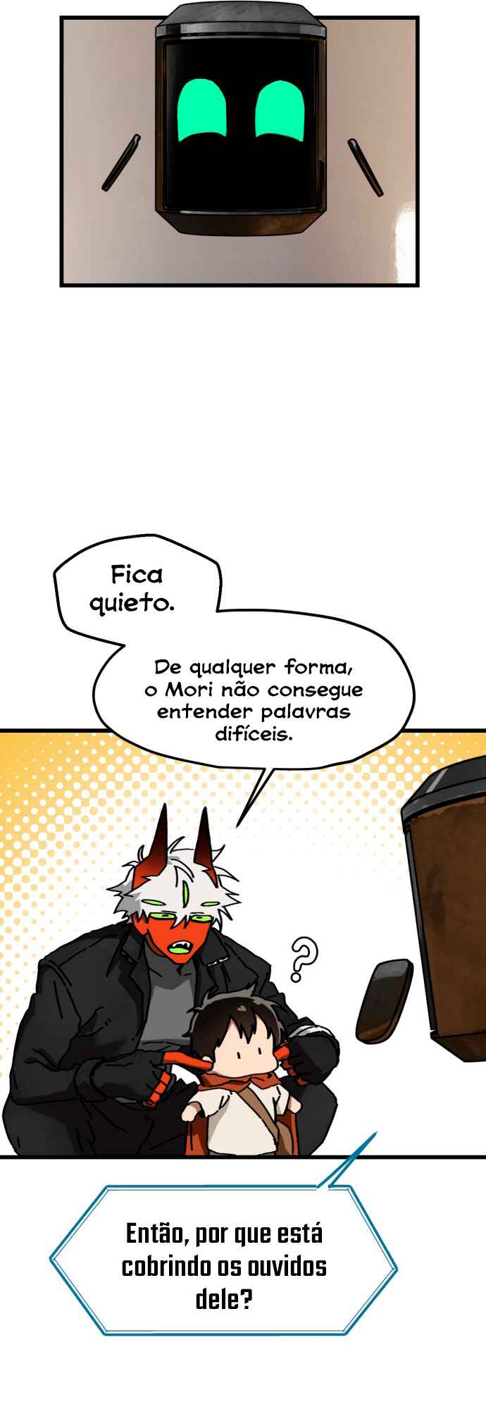 Chapter 14 - Page 18