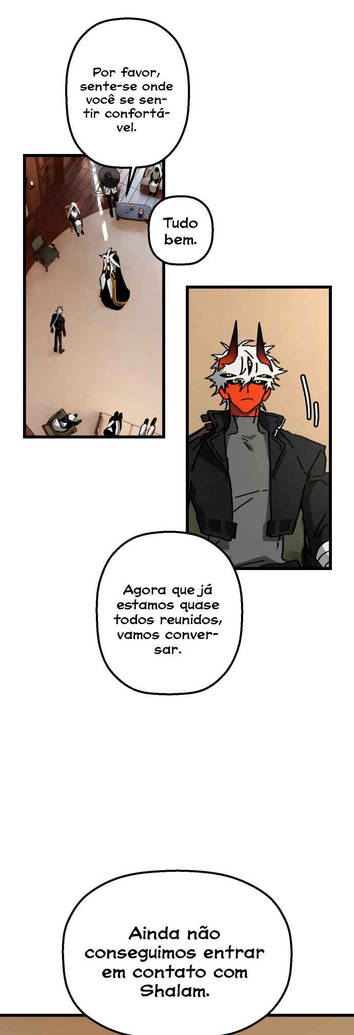 Chapter 14 - Page 22