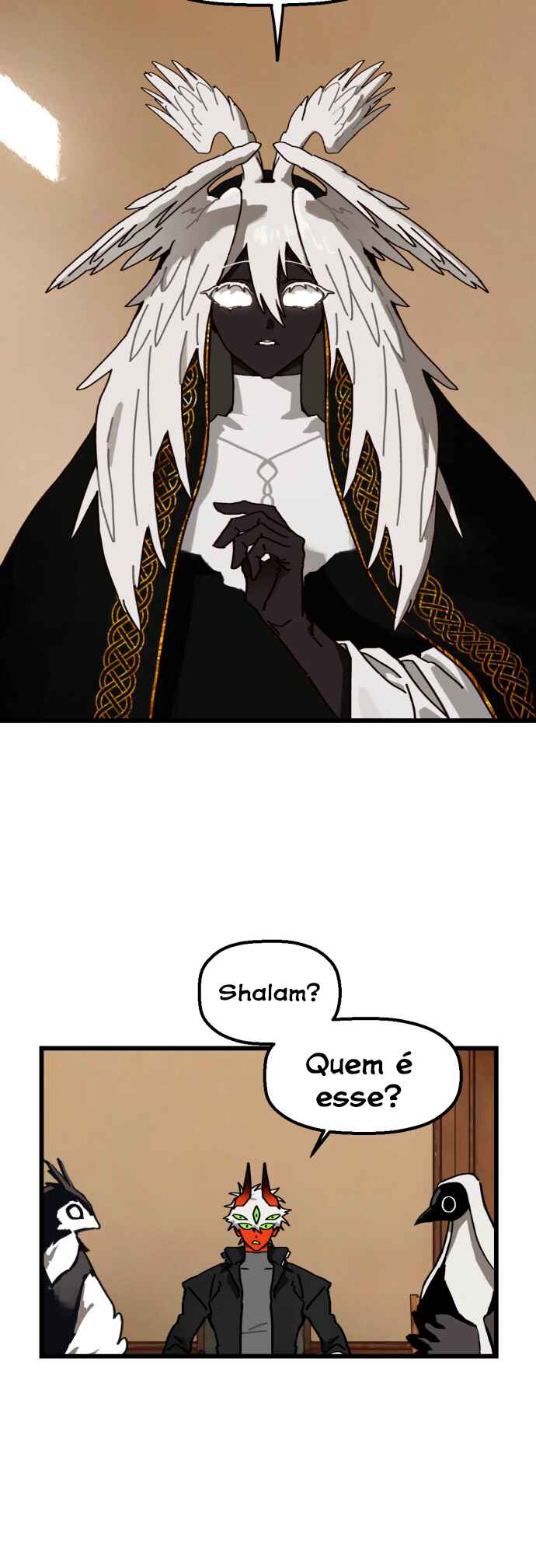 Chapter 14 - Page 23