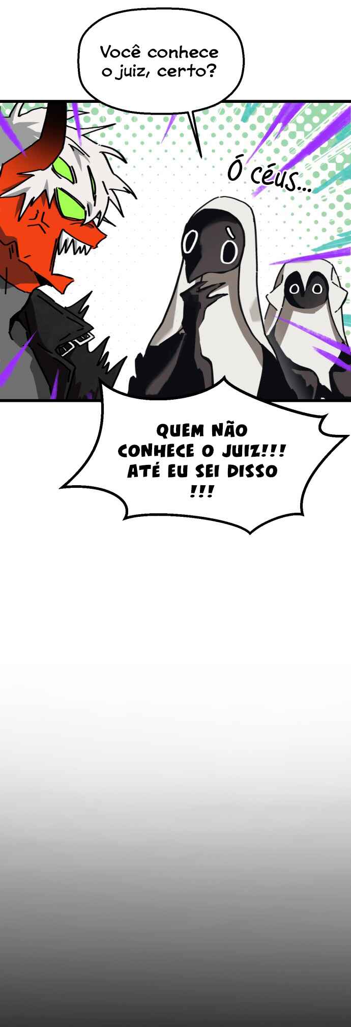 Chapter 14 - Page 24
