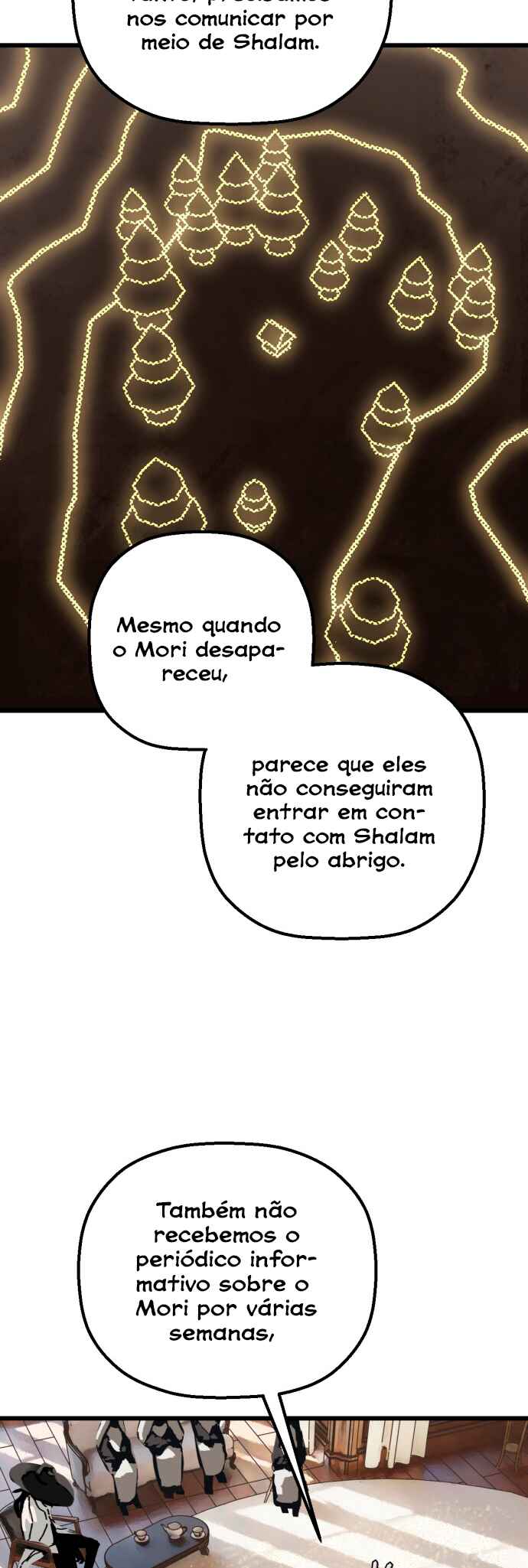 Chapter 14 - Page 31