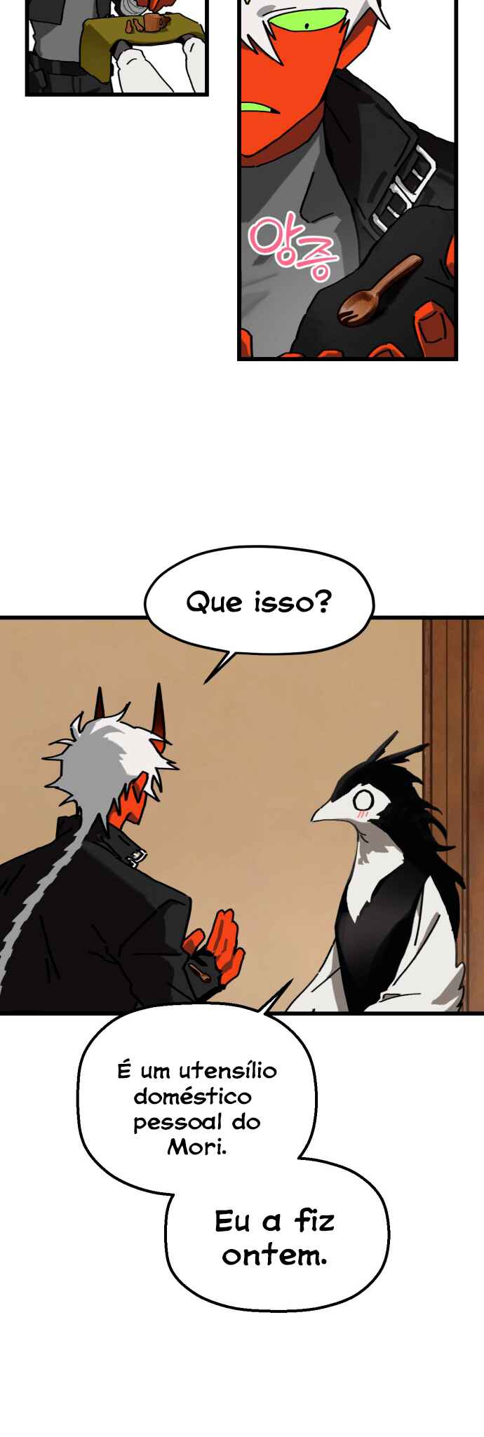 Chapter 14 - Page 37