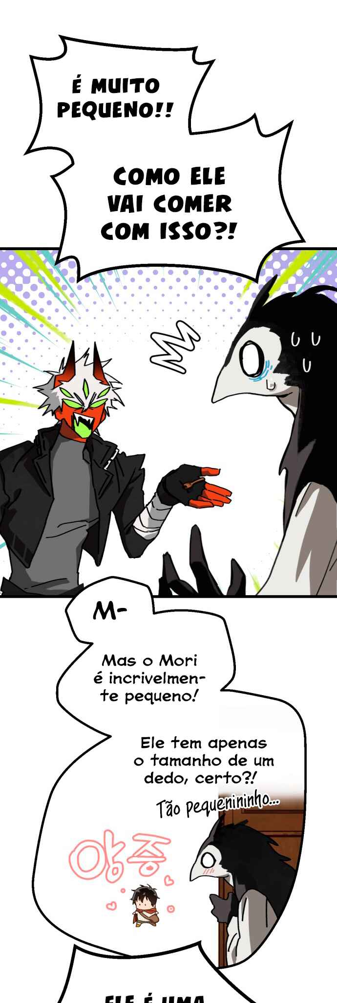 Chapter 14 - Page 38