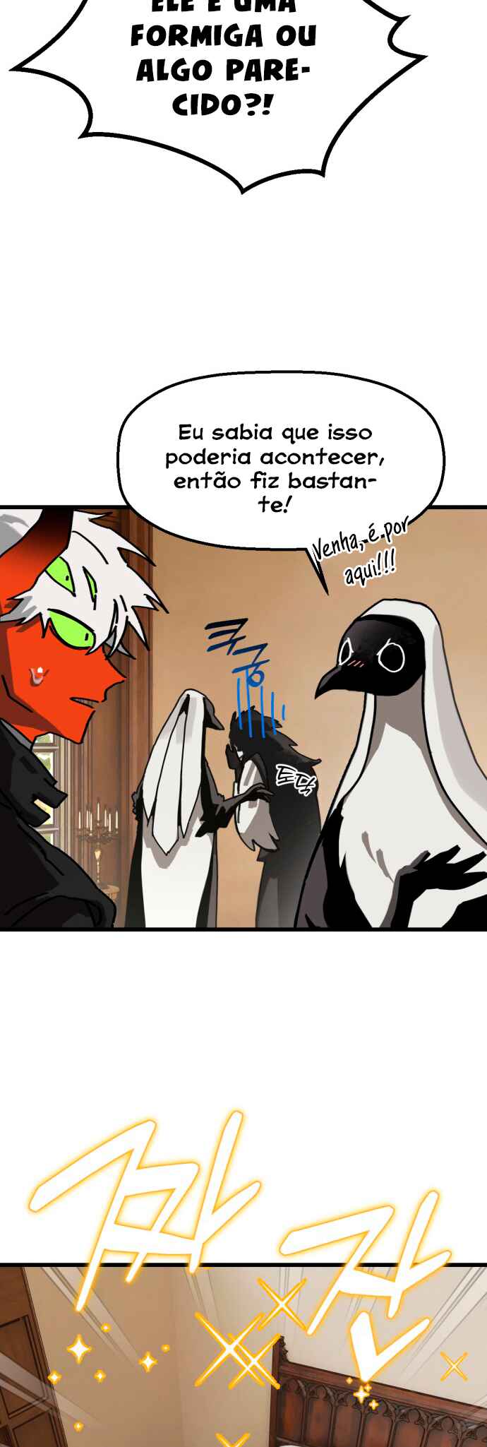 Chapter 14 - Page 39