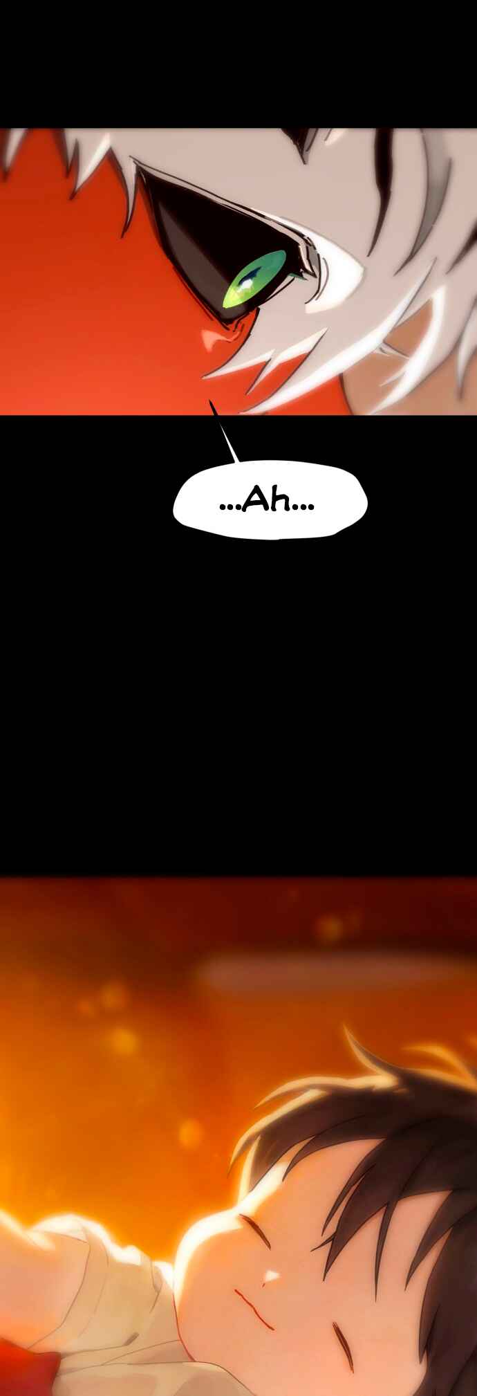 Chapter 14 - Page 9